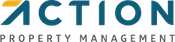 Action Property Management